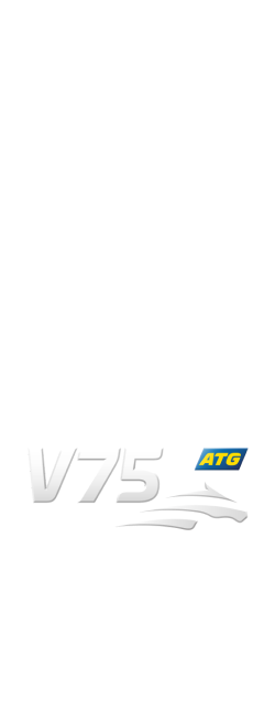 ATG v22 2024