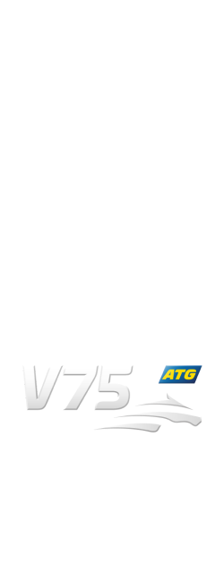 ATG v22 2024